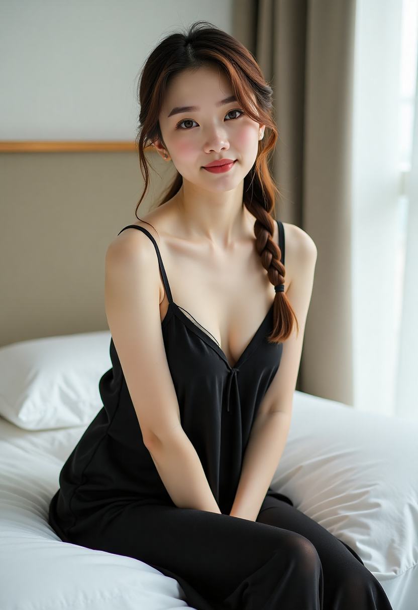 直播封面